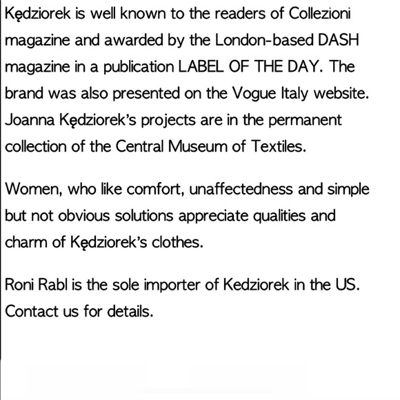 DASH ‘Label of the Day’ Designer Silver Shimmer Cropped Skinny Pull On - Picture 4 of 7